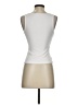 LNA Ivory Tank Top Size S - photo 2