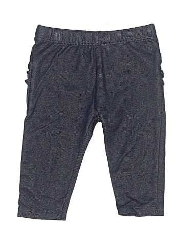 The Children's Place Casual Pants (view 1)