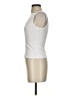LNA Ivory Tank Top Size S - photo 5