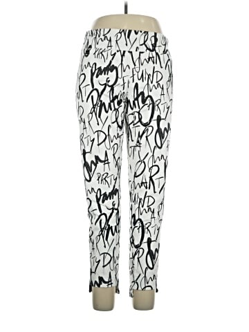 Lisette-L Casual Pants (view 1)