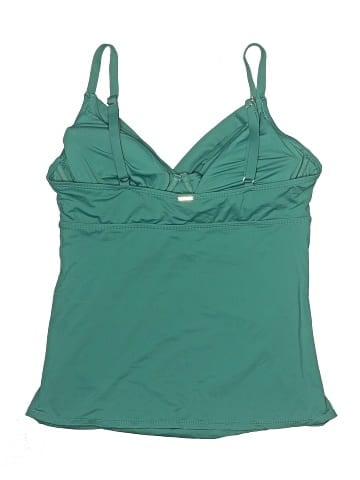Anne Cole Swimsuit Top (view 2)