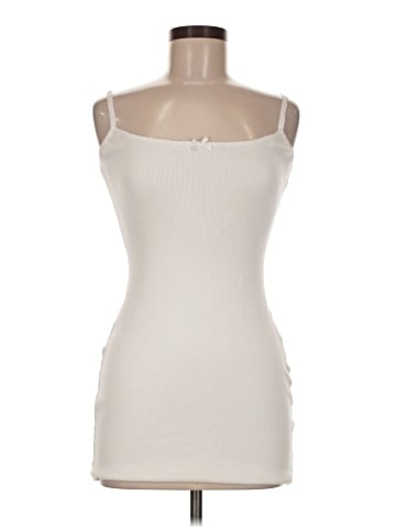 Princess Polly Cocktail Dress (view 1)