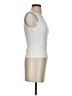 LNA Ivory Tank Top Size S - photo 4