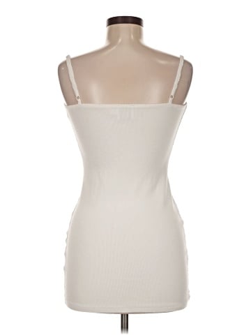 Princess Polly Cocktail Dress (view 2)