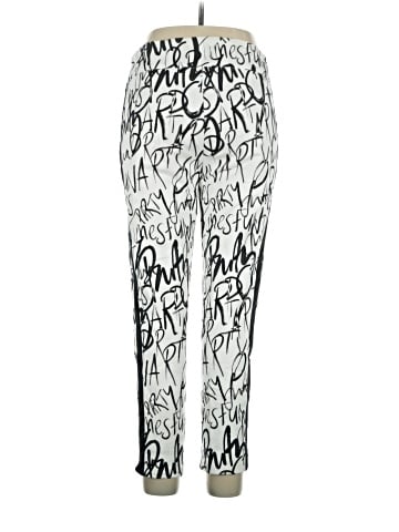 Lisette-L Casual Pants (view 2)