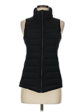 Lululemon Athletica Vest