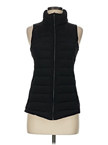 Lululemon Athletica Vest (view 1)