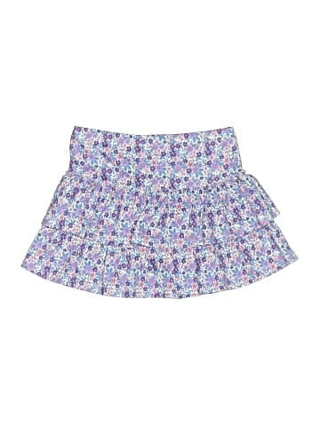 Lila & Hayes Skort (view 2)