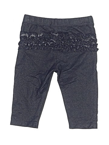 The Children's Place Casual Pants (view 2)