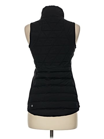 Lululemon Athletica Vest (view 2)