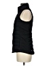 Lululemon Athletica Black Vest Size 6 - photo 5