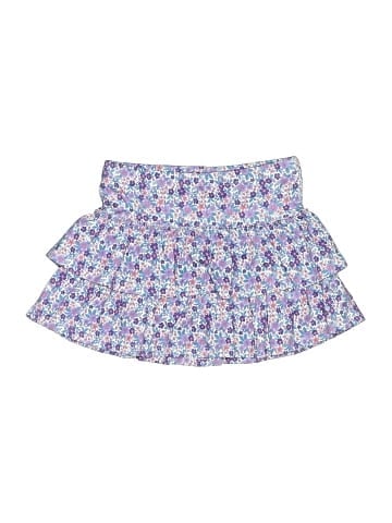 Lila & Hayes Skort (view 1)
