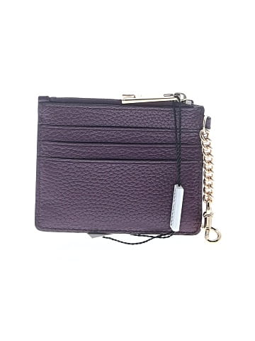 Marc Jacobs Leather Wallet (view 2)