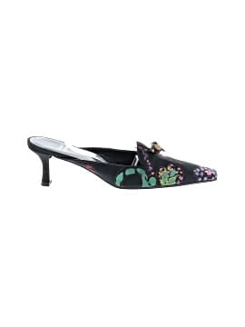 Stuart Weitzman Mule/Clog