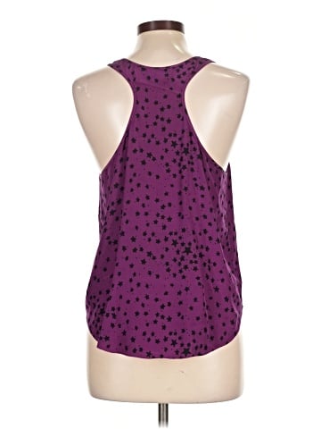 Gryphon New York Sleeveless Top (view 2)