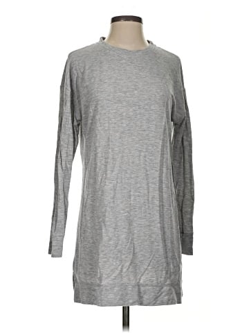 Socialite Sweatshirt (view 1)