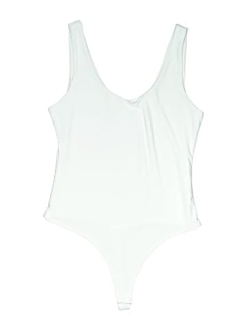 Leith Bodysuit (view 1)