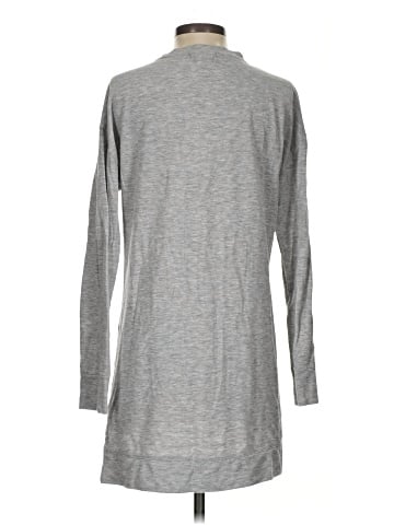 Socialite Sweatshirt (view 2)