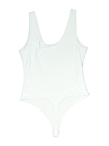 Leith Bodysuit (view 2)