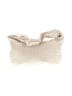 Urban Expressions 100% Polyurethane Ivory Hobo One size - photo 1