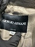 Giorgio Armani Gray Blazer Size EU 50 / US 18-20 - photo 6