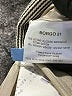 Giorgio Armani Gray Blazer Size EU 50 / US 18-20 - photo 7
