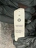 Lululemon Athletica Brown Bodysuit Size M - photo 4