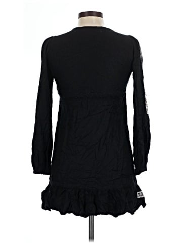Angie Casual Dress (view 2)
