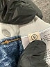 Uniqlo Blue Jeans Size 6 - photo 8