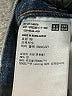 Uniqlo Blue Jeans Size 6 - photo 9