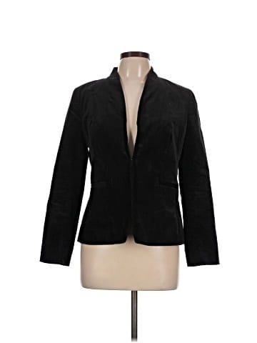 J.Crew Factory Store Blazer (view 1)