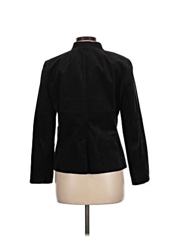 J.Crew Factory Store Blazer (view 2)