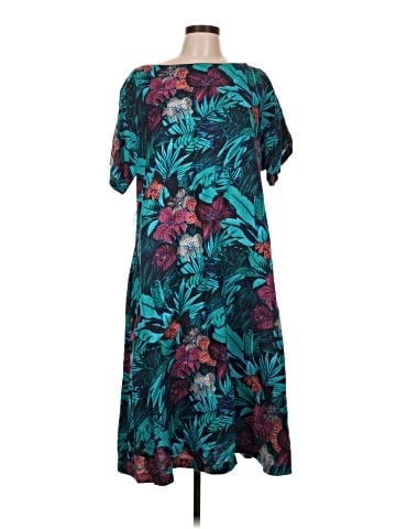 Ann Taylor LOFT Casual Dress (view 1)