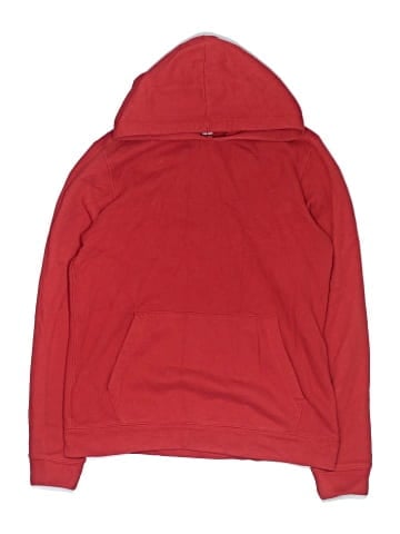 Tek Gear Pullover Hoodie (view 1)