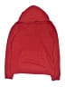 Tek Gear Red Pullover Hoodie Size XL (kids) - photo 1