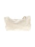 Urban Expressions 100% Polyurethane Ivory Hobo One size - photo 3