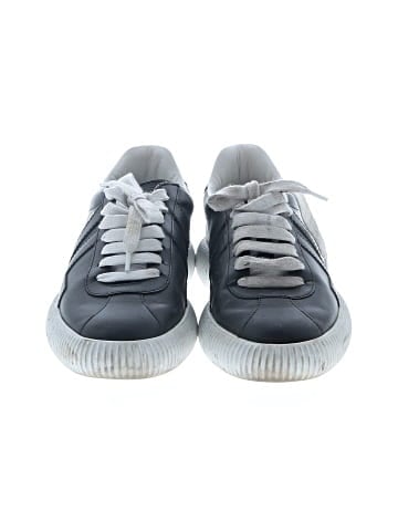 Lanvin sneakers (view 2)