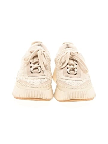 Dolce Vita Sneakers (view 2)