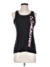 Realtree Black Active Tank Size S - photo 1