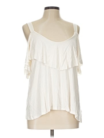 Ella Moss Tank Top (view 1)