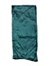 Unbranded Teal Scarf One size - photo 2