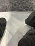 Universal Standard Gray Pullover Sweater Size 18 (M) - photo 8