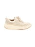 Dolce Vita Ivory Sneakers Size 9 - photo 1
