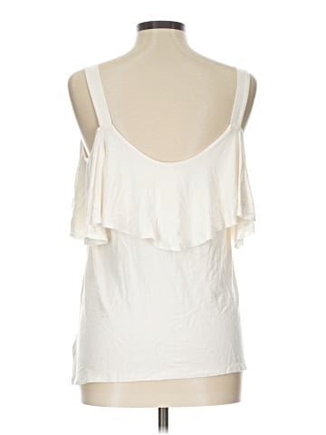 Ella Moss Tank Top (view 2)