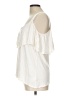 Ella Moss Ivory Tank Top Size L - photo 5