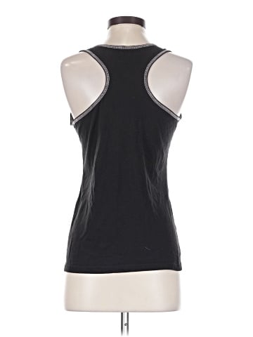 Realtree Active Tank (view 2)