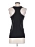 Realtree Black Active Tank Size S - photo 2
