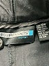 Requirements Black Casual Pants Size 18 - photo 4