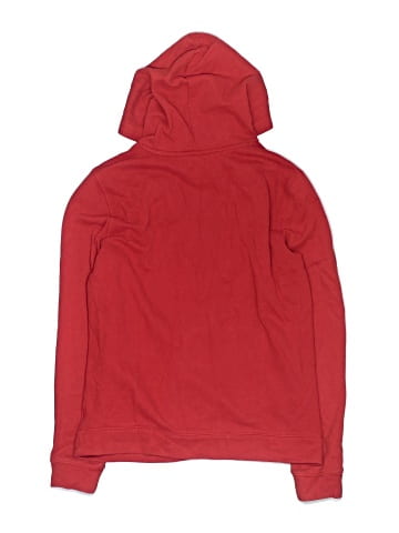 Tek Gear Pullover Hoodie (view 2)