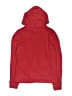 Tek Gear Red Pullover Hoodie Size XL (kids) - photo 2